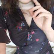 ヒメ日記 2025/12/03 21:03 投稿 伊久美(いくみ)奥様 金沢の20代30代40代50代が集う人妻倶楽部