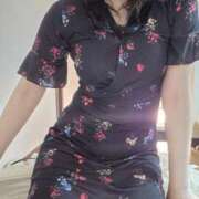 伊久美(いくみ)奥様 5日ありがとう日記😚💓💓 金沢の20代30代40代50代が集う人妻倶楽部