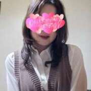 ヒメ日記 2025/12/10 19:33 投稿 伊久美(いくみ)奥様 金沢の20代30代40代50代が集う人妻倶楽部