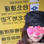 ヒメ日記 2025/12/17 18:48 投稿 伊久美(いくみ)奥様 金沢の20代30代40代50代が集う人妻倶楽部