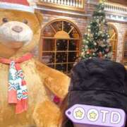 ヒメ日記 2025/12/19 07:03 投稿 伊久美(いくみ)奥様 金沢の20代30代40代50代が集う人妻倶楽部