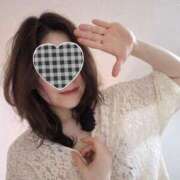 ヒメ日記 2025/12/25 08:48 投稿 伊久美(いくみ)奥様 金沢の20代30代40代50代が集う人妻倶楽部