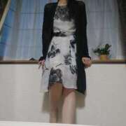 ヒメ日記 2025/12/26 09:18 投稿 伊久美(いくみ)奥様 金沢の20代30代40代50代が集う人妻倶楽部