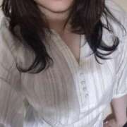 ヒメ日記 2025/12/28 11:03 投稿 伊久美(いくみ)奥様 金沢の20代30代40代50代が集う人妻倶楽部