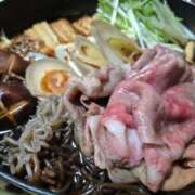 ヒメ日記 2026/01/04 09:03 投稿 伊久美(いくみ)奥様 金沢の20代30代40代50代が集う人妻倶楽部