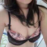 ヒメ日記 2026/01/09 23:18 投稿 伊久美(いくみ)奥様 金沢の20代30代40代50代が集う人妻倶楽部