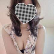 ヒメ日記 2026/01/11 22:48 投稿 伊久美(いくみ)奥様 金沢の20代30代40代50代が集う人妻倶楽部