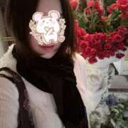 ヒメ日記 2026/01/24 17:33 投稿 伊久美(いくみ)奥様 金沢の20代30代40代50代が集う人妻倶楽部