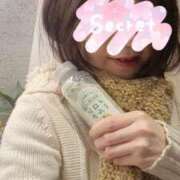 ヒメ日記 2026/02/04 22:48 投稿 伊久美(いくみ)奥様 金沢の20代30代40代50代が集う人妻倶楽部