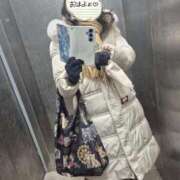 ヒメ日記 2026/02/06 12:18 投稿 伊久美(いくみ)奥様 金沢の20代30代40代50代が集う人妻倶楽部