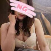 ヒメ日記 2026/02/07 17:48 投稿 伊久美(いくみ)奥様 金沢の20代30代40代50代が集う人妻倶楽部