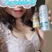 ヒメ日記 2026/02/08 00:12 投稿 伊久美(いくみ)奥様 金沢の20代30代40代50代が集う人妻倶楽部