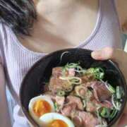 ヒメ日記 2026/02/15 10:57 投稿 伊久美(いくみ)奥様 金沢の20代30代40代50代が集う人妻倶楽部