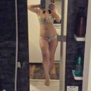 ヒメ日記 2026/02/18 23:33 投稿 伊久美(いくみ)奥様 金沢の20代30代40代50代が集う人妻倶楽部