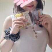 ヒメ日記 2026/02/21 00:18 投稿 伊久美(いくみ)奥様 金沢の20代30代40代50代が集う人妻倶楽部