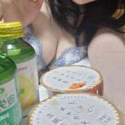 ヒメ日記 2026/02/23 12:18 投稿 伊久美(いくみ)奥様 金沢の20代30代40代50代が集う人妻倶楽部