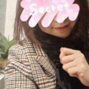 伊久美(いくみ)奥様 ６日のお礼日記💕💕💕 金沢の20代30代40代50代が集う人妻倶楽部