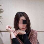 ヒメ日記 2026/03/15 08:27 投稿 伊久美(いくみ)奥様 金沢の20代30代40代50代が集う人妻倶楽部