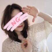 ヒメ日記 2026/03/21 08:27 投稿 伊久美(いくみ)奥様 金沢の20代30代40代50代が集う人妻倶楽部