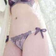 ヒメ日記 2026/03/21 23:33 投稿 伊久美(いくみ)奥様 金沢の20代30代40代50代が集う人妻倶楽部