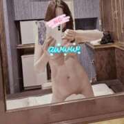 ヒメ日記 2026/03/23 08:18 投稿 伊久美(いくみ)奥様 金沢の20代30代40代50代が集う人妻倶楽部