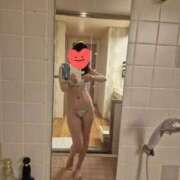 ヒメ日記 2026/03/25 23:03 投稿 伊久美(いくみ)奥様 金沢の20代30代40代50代が集う人妻倶楽部