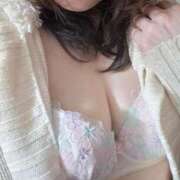 ヒメ日記 2026/04/03 17:48 投稿 伊久美(いくみ)奥様 金沢の20代30代40代50代が集う人妻倶楽部