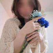 ヒメ日記 2026/04/06 08:18 投稿 伊久美(いくみ)奥様 金沢の20代30代40代50代が集う人妻倶楽部