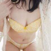 ヒメ日記 2026/04/06 17:42 投稿 伊久美(いくみ)奥様 金沢の20代30代40代50代が集う人妻倶楽部