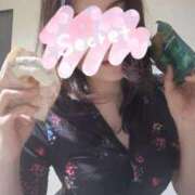 ヒメ日記 2026/04/11 23:48 投稿 伊久美(いくみ)奥様 金沢の20代30代40代50代が集う人妻倶楽部