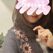 ヒメ日記 2026/04/25 23:12 投稿 伊久美(いくみ)奥様 金沢の20代30代40代50代が集う人妻倶楽部