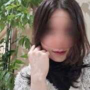 ヒメ日記 2026/04/26 08:12 投稿 伊久美(いくみ)奥様 金沢の20代30代40代50代が集う人妻倶楽部