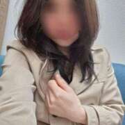 ヒメ日記 2026/05/06 08:39 投稿 伊久美(いくみ)奥様 金沢の20代30代40代50代が集う人妻倶楽部