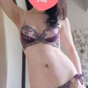 ヒメ日記 2026/05/08 09:18 投稿 伊久美(いくみ)奥様 金沢の20代30代40代50代が集う人妻倶楽部