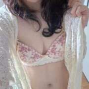 ヒメ日記 2026/05/09 18:18 投稿 伊久美(いくみ)奥様 金沢の20代30代40代50代が集う人妻倶楽部