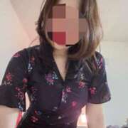 ヒメ日記 2026/05/15 08:18 投稿 伊久美(いくみ)奥様 金沢の20代30代40代50代が集う人妻倶楽部