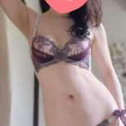 伊久美(いくみ)奥様 口コミありがとう😆💕✨ 金沢の20代30代40代50代が集う人妻倶楽部
