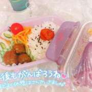 南条（元鎌倉） 【火曜日♡】 パリス雄琴店