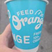 ヒメ日記 2025/12/02 09:03 投稿 ことは『ぽっちゃりコース』 素人学園＠