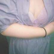 ヒメ日記 2025/12/04 10:33 投稿 ことは『ぽっちゃりコース』 素人学園＠