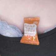 ヒメ日記 2025/12/04 20:48 投稿 ことは『ぽっちゃりコース』 素人学園＠