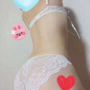 ヒメ日記 2025/12/05 01:18 投稿 ことは『ぽっちゃりコース』 素人学園＠