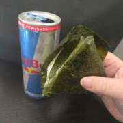 ことは『ぽっちゃりコース』 🍙 素人学園＠