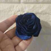 ことは『ぽっちゃりコース』 (*´³`*)ㄘゅ💕 素人学園＠