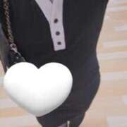 ことは『ぽっちゃりコース』 [お題]from:空水さん 素人学園＠