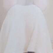 ヒメ日記 2025/12/16 13:03 投稿 ことは『ぽっちゃりコース』 素人学園＠