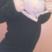 ヒメ日記 2025/12/19 16:33 投稿 ことは『ぽっちゃりコース』 素人学園＠