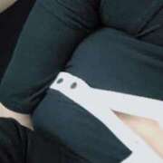 ヒメ日記 2025/12/23 20:48 投稿 ことは『ぽっちゃりコース』 素人学園＠