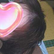 ヒメ日記 2025/12/26 20:03 投稿 ことは『ぽっちゃりコース』 素人学園＠