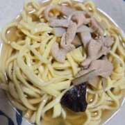 ヒメ日記 2025/12/31 19:18 投稿 ことは『ぽっちゃりコース』 素人学園＠